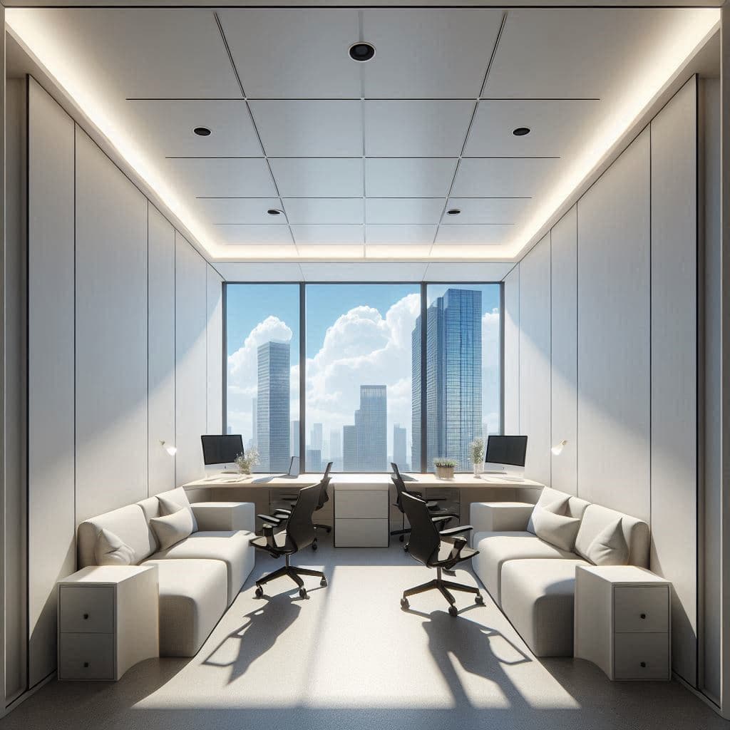 大厦名字文章配图